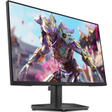 Monitor Dell 24" SE2426HG