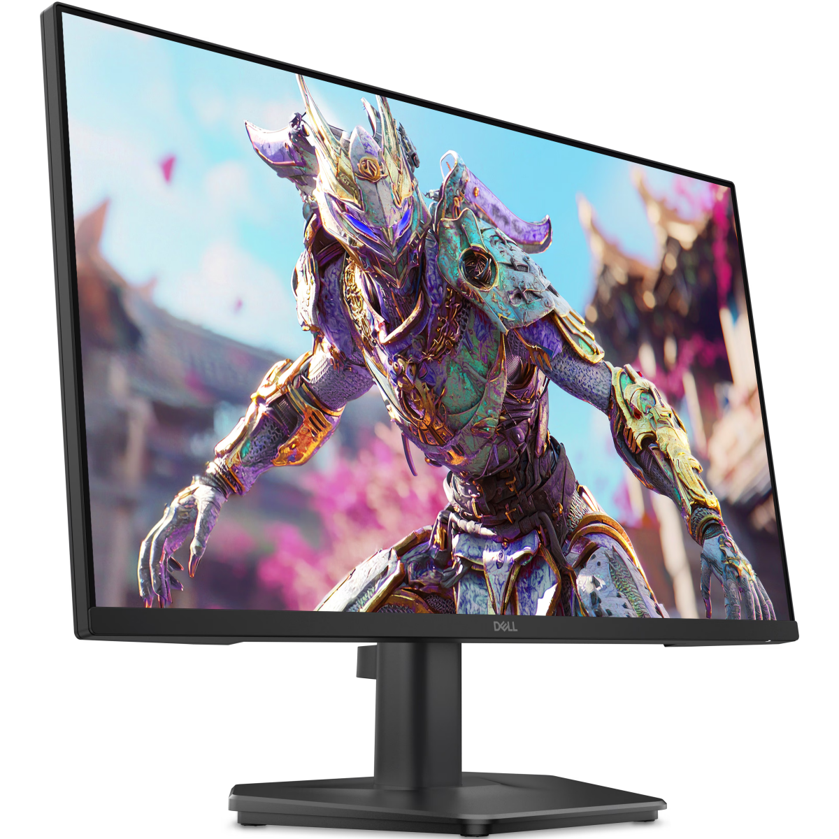Monitor Dell 24" SE2426HG - photo 2