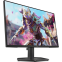 Monitor Dell 24" SE2426HG - photo 2