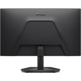 Monitor Dell 24" SE2426HG