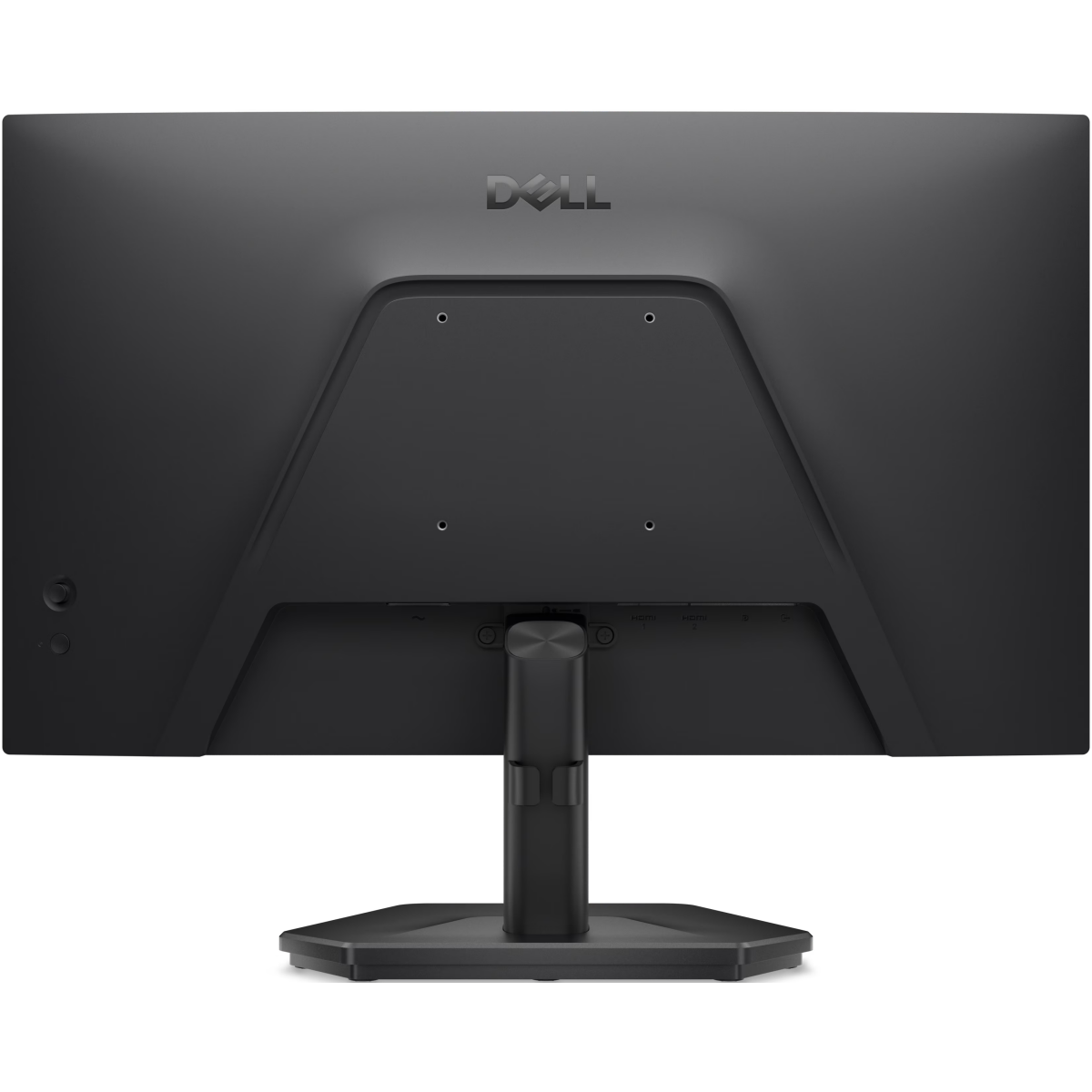 Monitor Dell 24" SE2426HG - photo 3