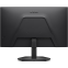 Monitor Dell 24" SE2426HG - photo 3