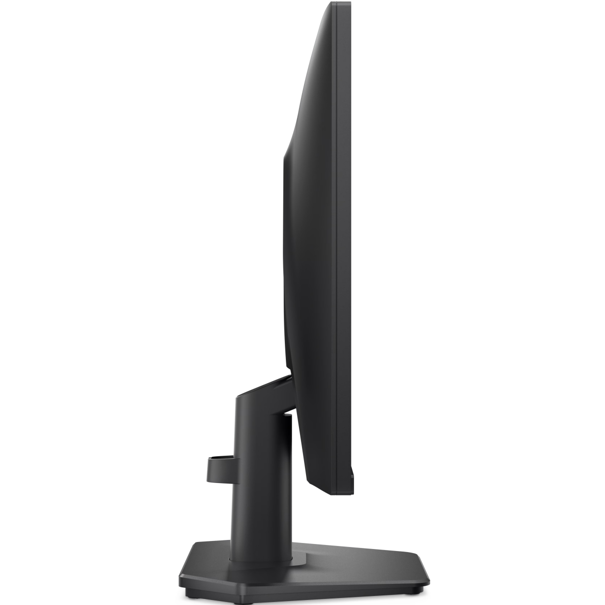 Monitor Dell 24" SE2426HG - photo 4
