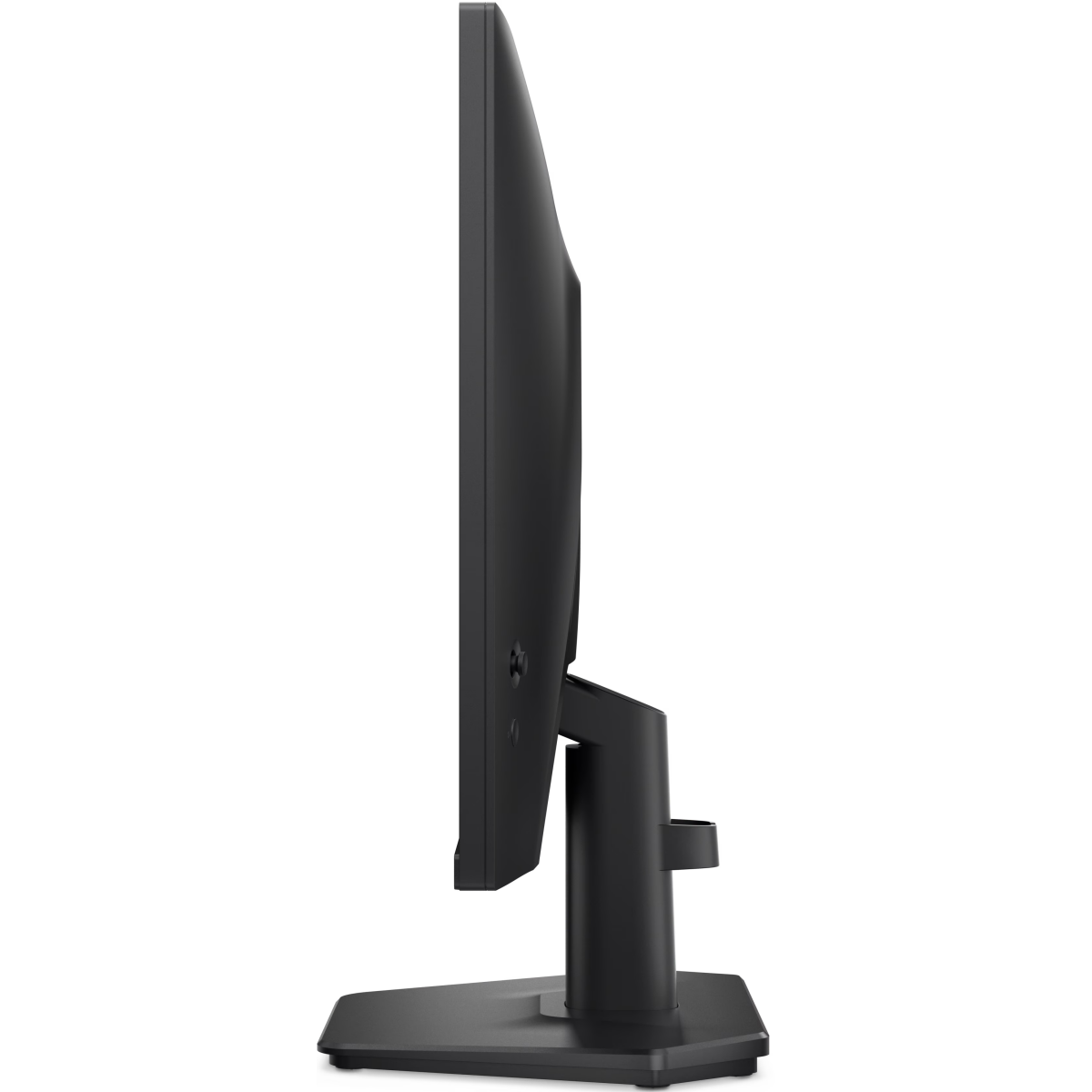 Monitor Dell 24" SE2426HG - photo 5