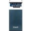 Boîtier externe pour disque dur TooQ TQE-2527PB Pacific Blue - photo 5