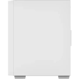 Boîtier XYZ AIRONE 100-X MESH White (X-CS-AIRONE1XM-W)