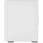 Boîtier XYZ AIRONE 100-X MESH White - X-CS-AIRONE1XM-W - photo 4