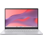 Ordinateur portable ASUS CX1505CTA Chromebook CX15 Pure Grey (ISSS70396) - CX1505CTA-ISSS70396