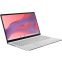 Ordinateur portable ASUS CX1505CTA Chromebook CX15 Pure Grey (ISSS70396) - CX1505CTA-ISSS70396 - photo 2