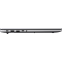 Ordinateur portable ASUS CX1505CTA Chromebook CX15 Pure Grey (ISSS70396) - CX1505CTA-ISSS70396 - photo 4