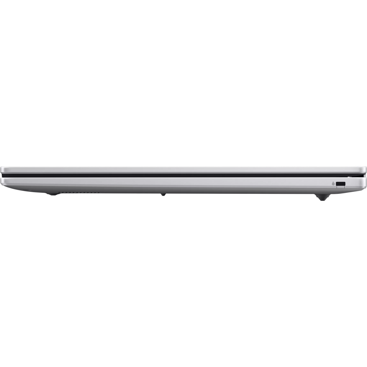 Ordinateur portable ASUS CX1505CTA Chromebook CX15 Pure Grey (ISSS70396) - CX1505CTA-ISSS70396 - photo 5