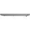 Ordinateur portable ASUS CX1505CTA Chromebook CX15 Pure Grey (ISSS70396) - CX1505CTA-ISSS70396 - photo 5