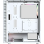 Boîtier XYZ AIRONE 100 MESH White - X-CS-AIRONE1M-W - photo 5