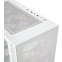Boîtier XYZ AIRONE 100 MESH White - X-CS-AIRONE1M-W - photo 6