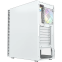 Boîtier XYZ AIRONE 100 MESH White - X-CS-AIRONE1M-W - photo 7