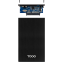Boîtier externe pour disque dur (HDD) TooQ TQE-2527B Black - photo 5