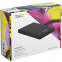 Boîtier externe pour disque dur (HDD) TooQ TQE-2527B Black - photo 7