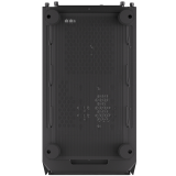 Boîtier Endorfy Arx 500 Air Black (EY2A010)
