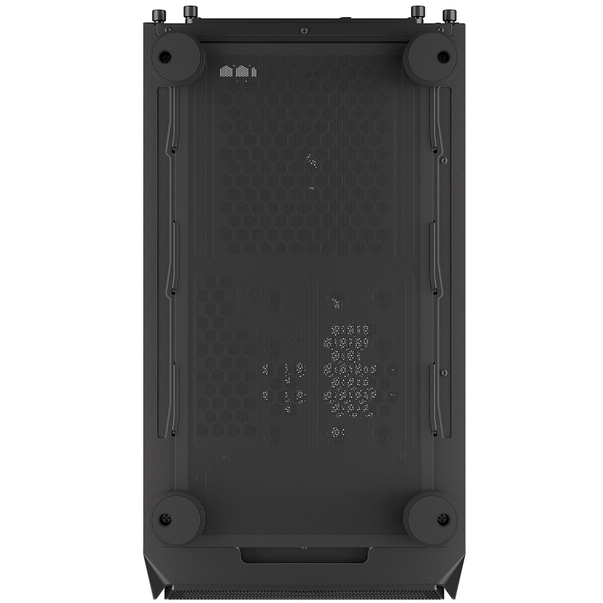 Boîtier Endorfy Arx 500 Air Black - EY2A010 - photo 11