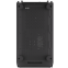 Boîtier Endorfy Arx 500 Air Black - EY2A010 - photo 11