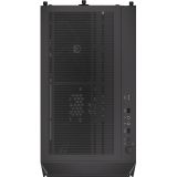 Boîtier Endorfy Arx 500 Air Black (EY2A010)
