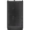 Boîtier Endorfy Arx 500 Air Black - EY2A010 - photo 8