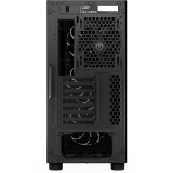 Boîtier Endorfy Arx 500 Air Black (EY2A010)