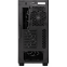 Boîtier Endorfy Arx 500 Air Black - EY2A010 - photo 10