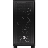 Boîtier Endorfy Arx 500 Air Black (EY2A010)