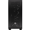 Boîtier Endorfy Arx 500 Air Black - EY2A010 - photo 6