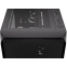 Boîtier Endorfy Arx 500 Air Black - EY2A010 - photo 9