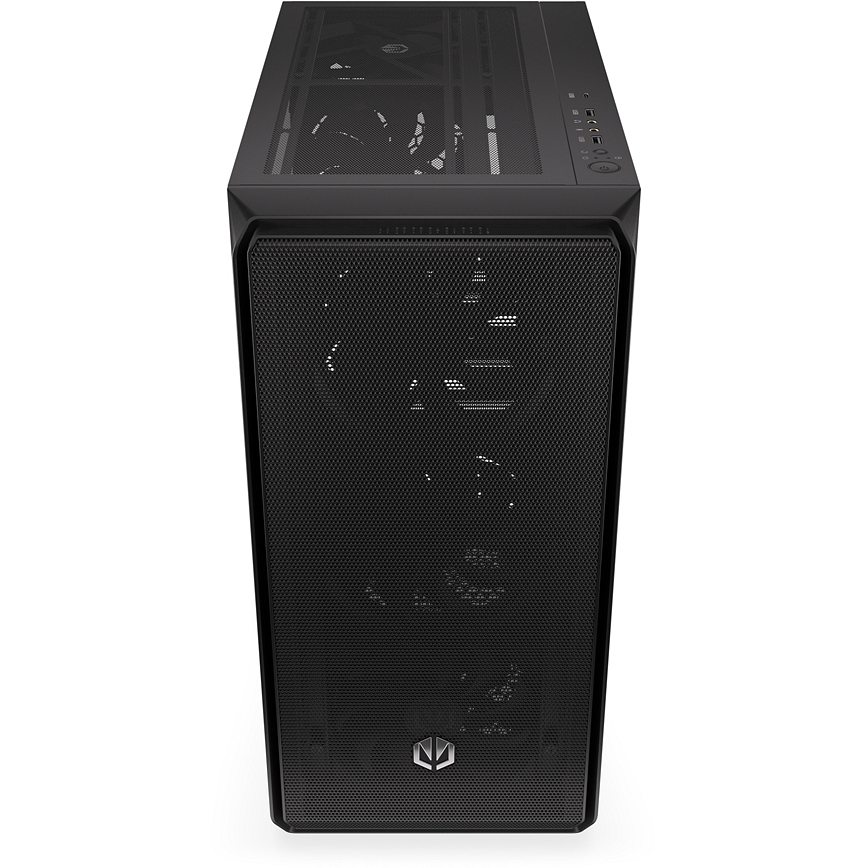 Boîtier Endorfy Arx 500 Air Black - EY2A010 - photo 7