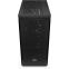 Boîtier Endorfy Arx 500 Air Black - EY2A010 - photo 7