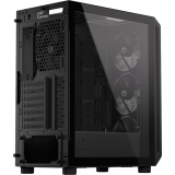 Boîtier Endorfy Arx 500 Air Black (EY2A010)