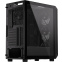 Boîtier Endorfy Arx 500 Air Black - EY2A010 - photo 5