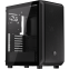 Boîtier Endorfy Arx 500 Air Black - EY2A010