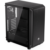 Boîtier Endorfy Arx 500 Air Black (EY2A010)