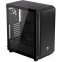 Boîtier Endorfy Arx 500 Air Black - EY2A010 - photo 2