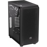 Boîtier Endorfy Arx 500 Air Black (EY2A010)