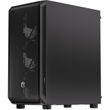 Boîtier Endorfy Arx 500 Air Black (EY2A010)