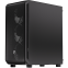 Boîtier Endorfy Arx 500 Air Black - EY2A010 - photo 4