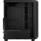 Boîtier Endorfy Arx 500 Air Black (EY2A010)