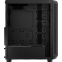 Boîtier Endorfy Arx 500 Air Black - EY2A010 - photo 13