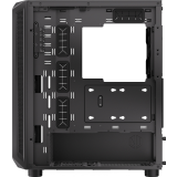 Boîtier Endorfy Arx 500 Air Black (EY2A010)