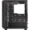 Boîtier Endorfy Arx 500 Air Black - EY2A010 - photo 14