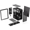 Boîtier Endorfy Arx 500 Air Black - EY2A010 - photo 16