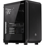 Boîtier Endorfy Arx 500 Air Black (EY2A010)