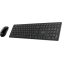 Clavier + souris MSI Forge K210 Wireless Combo Black - S11-43FR212-Y92 - photo 3