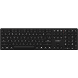 Clavier + souris MSI Forge K210 Wireless Combo Black (S11-43FR212-Y92)