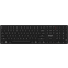 Clavier + souris MSI Forge K210 Wireless Combo Black - S11-43FR212-Y92 - photo 4